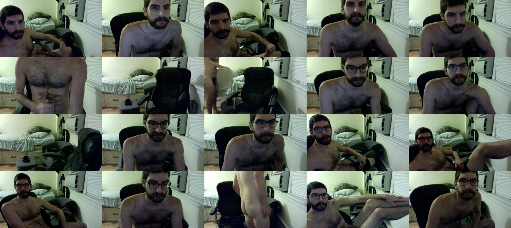 guydude2  10-08-2022